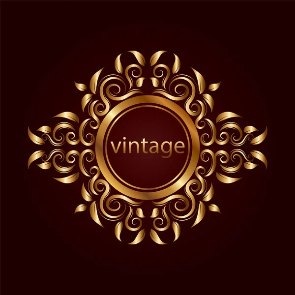 Dekoratif süs, vintage 4