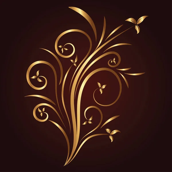 Dekoratif süs, vintage