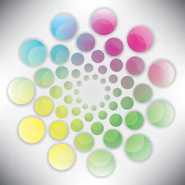 soyut kulüpleri ayarla