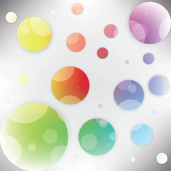 soyut kulüpleri ayarla