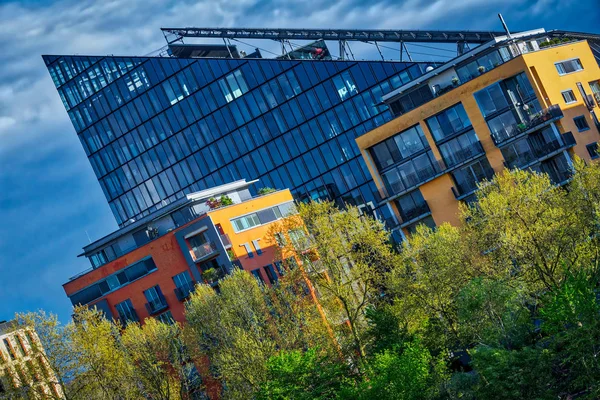 Mavi toplu iş oluşturma