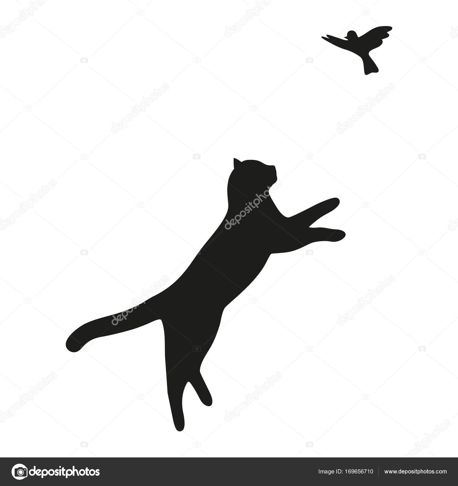すべての動物画像 最高の鳥 シルエット イラスト 簡単 すべての動物画像 最高の鳥 シルエット イラスト 簡単