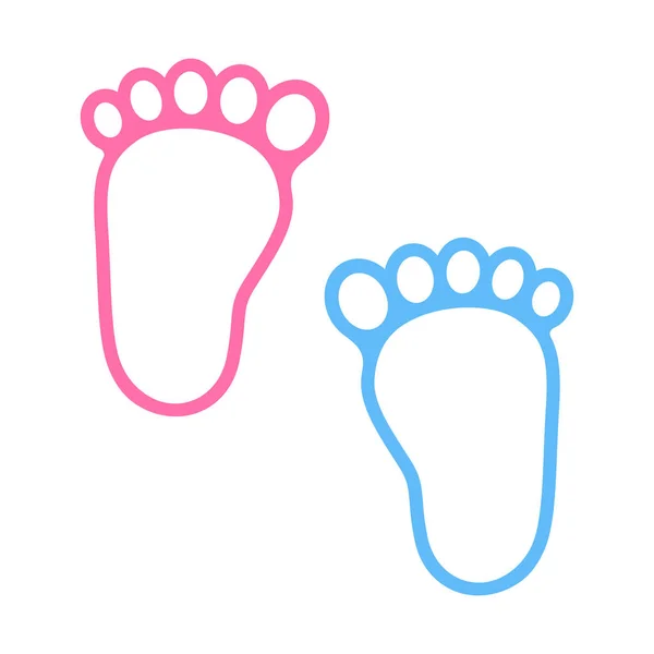 12,402 Baby Foot Cartoon Royalty-Free Images, Stock Photos & Pictures