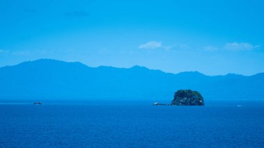 Great barrier reef, Queensland, Güney Avustralya