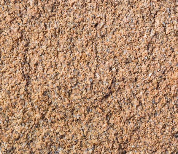 Die raue Oberfläche des Steins — Stockfoto