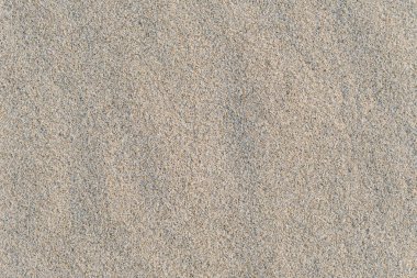 Kum dalgalı arka plan 