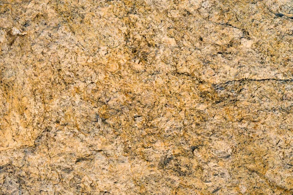 Rough surface of a natural stone background — Stock Photo, Image