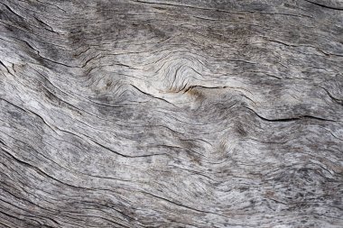 Desenli yüzeyi eski ahşap arka plan yıpranmış 