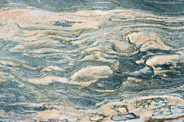 Rough surface of a natural stone — Stock Photo, Image