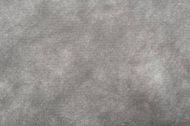 Nonwoven malzeme doku, arka plan 
