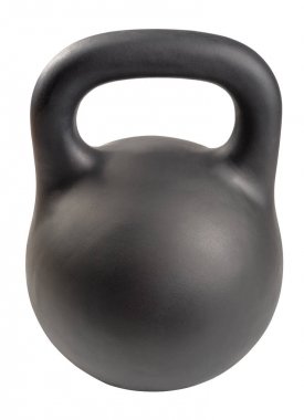 Spor için ağırlık eğitim 