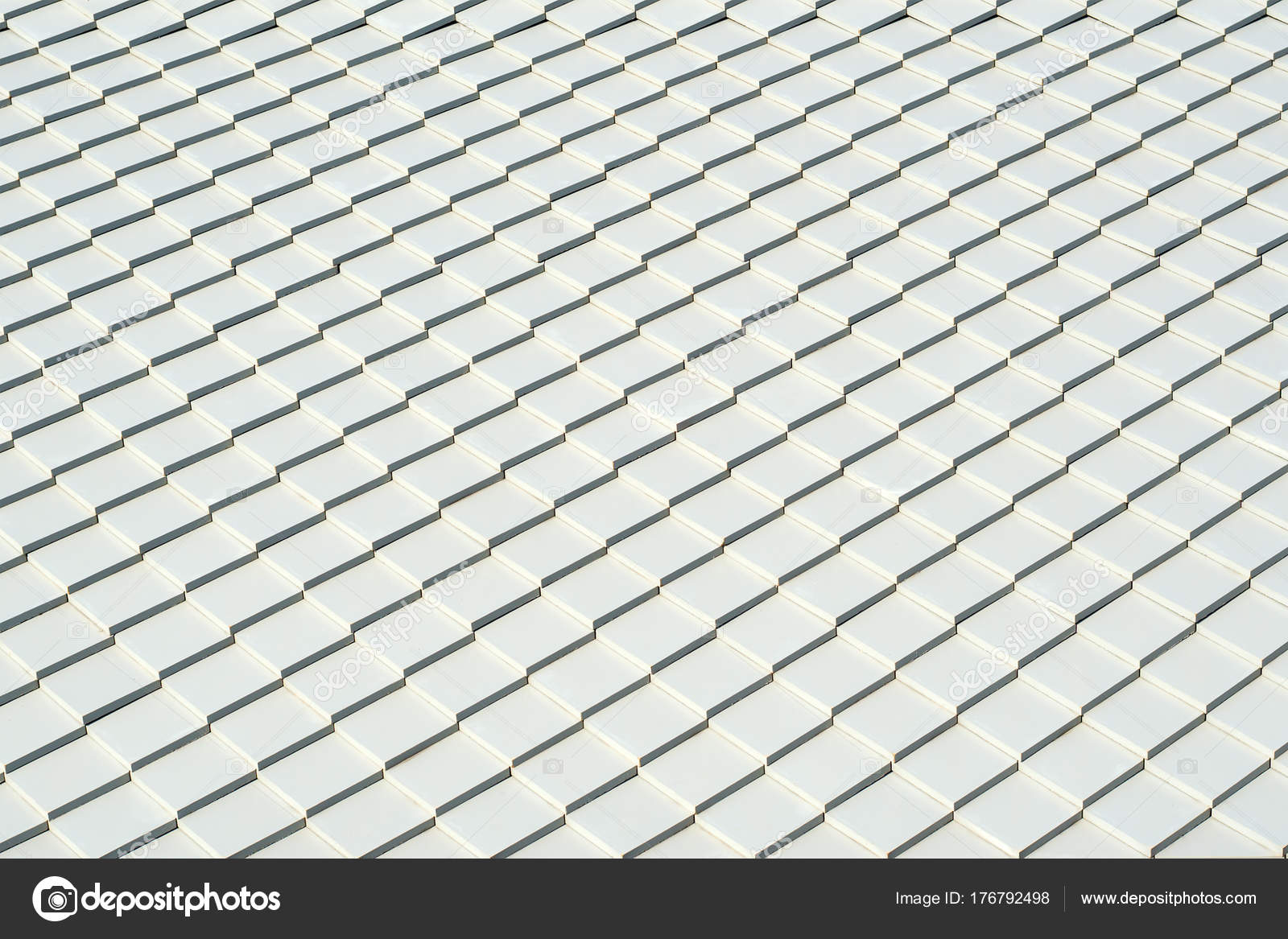 Revestimiento Techo Brillante Textura Luz Del Sol Fondo — Foto de stock