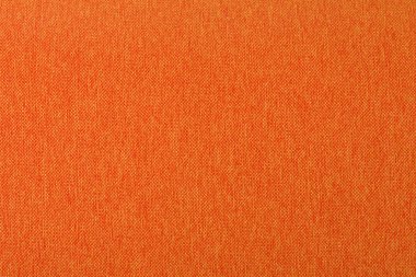 Dayanıklı kumaş doku arka plan