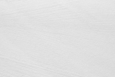 Doğal beyaz mermer desen arka planının pürüzlü yüzeyi.