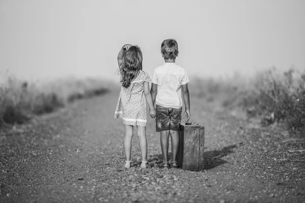 birlikte yolumuza bulabilirsiniz