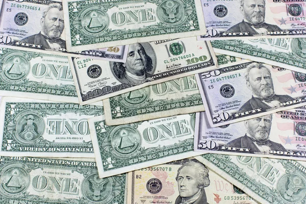 Para dünyayı taşımak için