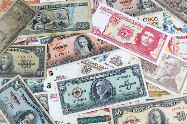 Para dünyayı taşımak için