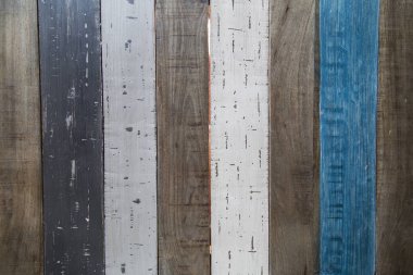 arka planlar ve dokular