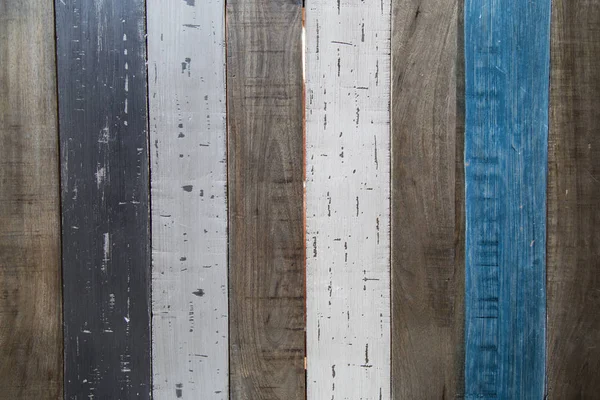 arka planlar ve dokular