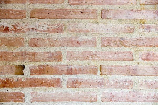 arka planlar ve dokular