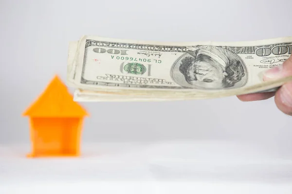 Para, sikke ve banknot