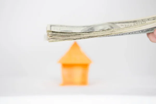 Para, sikke ve banknot