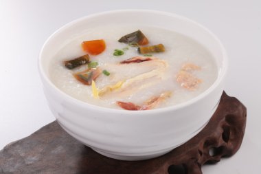 Çin yemeği, yağsız et püresi yumurta, pirinç, korunmuş yumurta, yağsız et, sağlıklı beslenme, lezzetli korunmuş