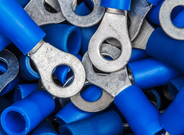 Cable terminals Stock Photos, Royalty Free Cable terminals Images