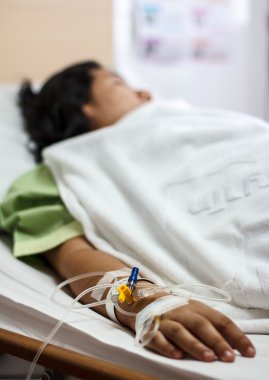 Remedy serum tedavisi