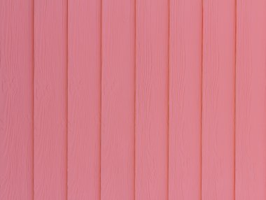 Pembe boya duvar arka plan 