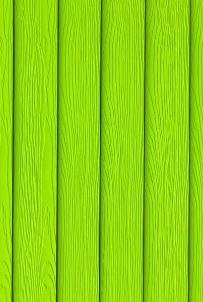 A festék zöld felület — Stock Fotó