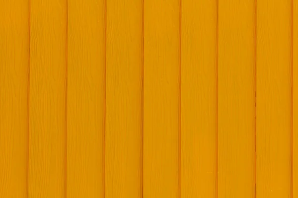 Żółtą powłoką farby — Zdjęcie stockowe