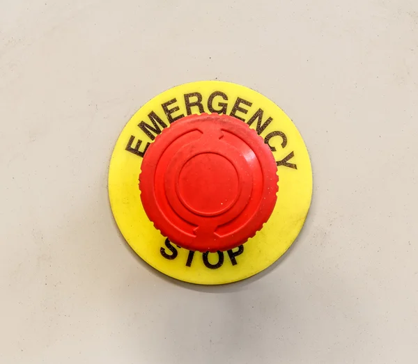 red alarm button icon char red alarm button icon char