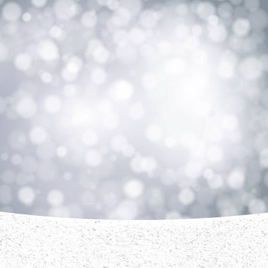 Noel arka plan-vektör çizim