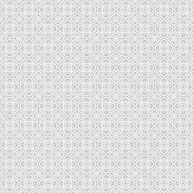 İslami süs vektörü, geleneksel Arap sanatı, İslami geometr