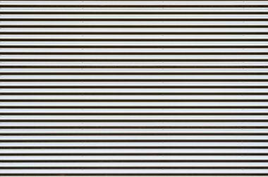 Parlak oluklu metal arka plan