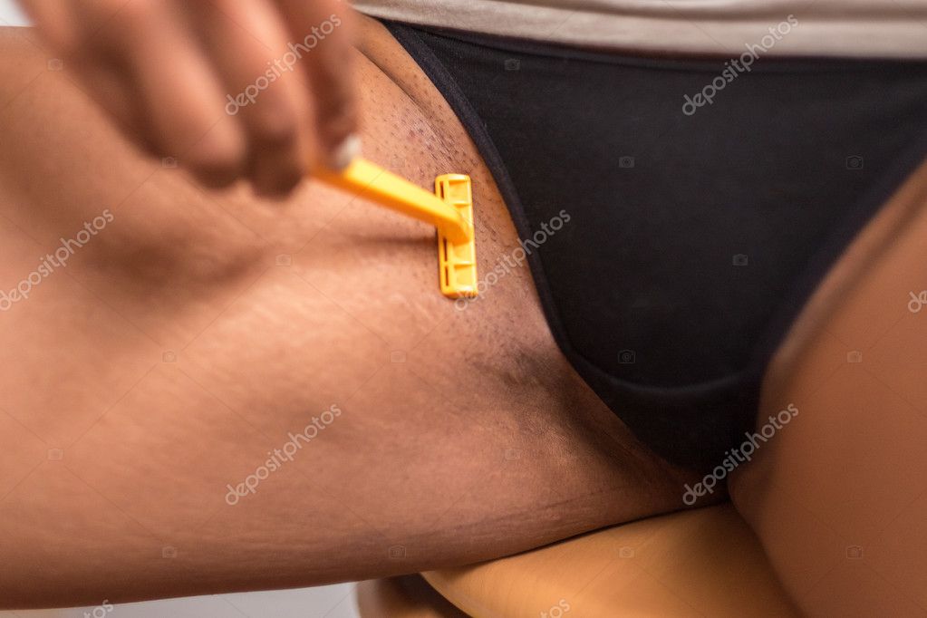 性器写真素材 ロイヤリティフリー性器画像 Depositphotos