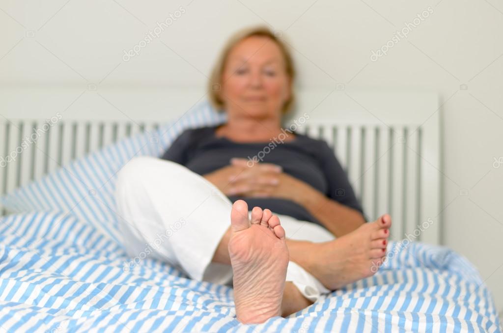 Woman bare feet Opinion woman bare feet share your