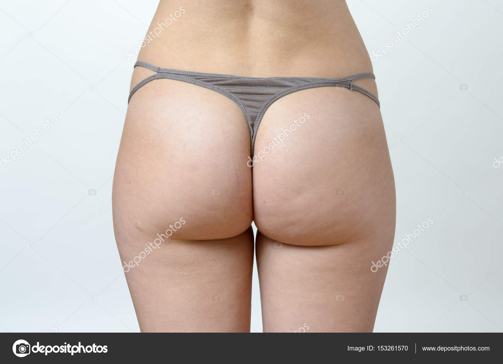 Жетілген әйелдер милф порно Веб-камерадан алынған порно видеолар