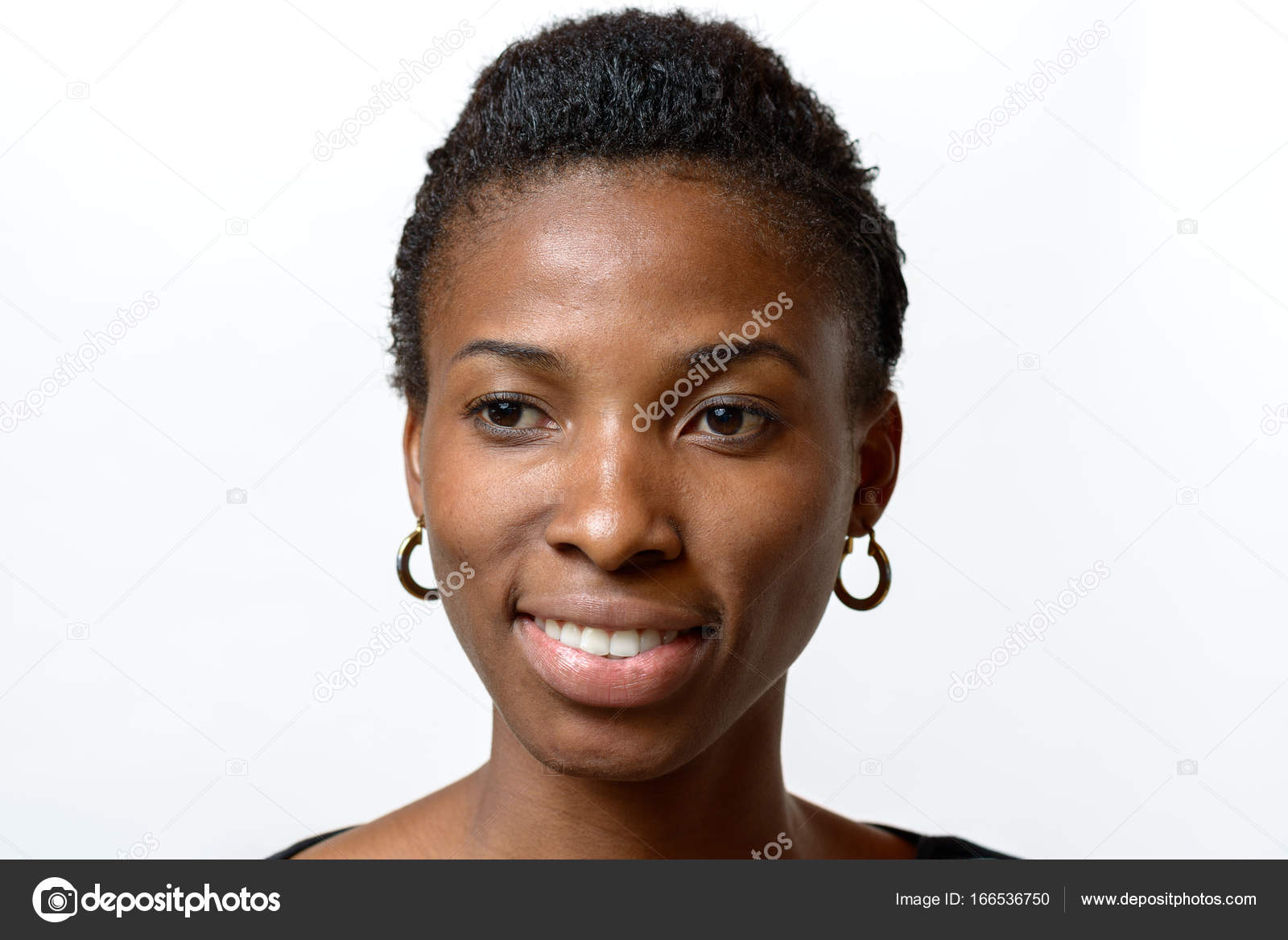 Recherche photo femme africaine avec anneaux dans le nez [PUNIQRANDLINE-(au-dating-names.txt) 23