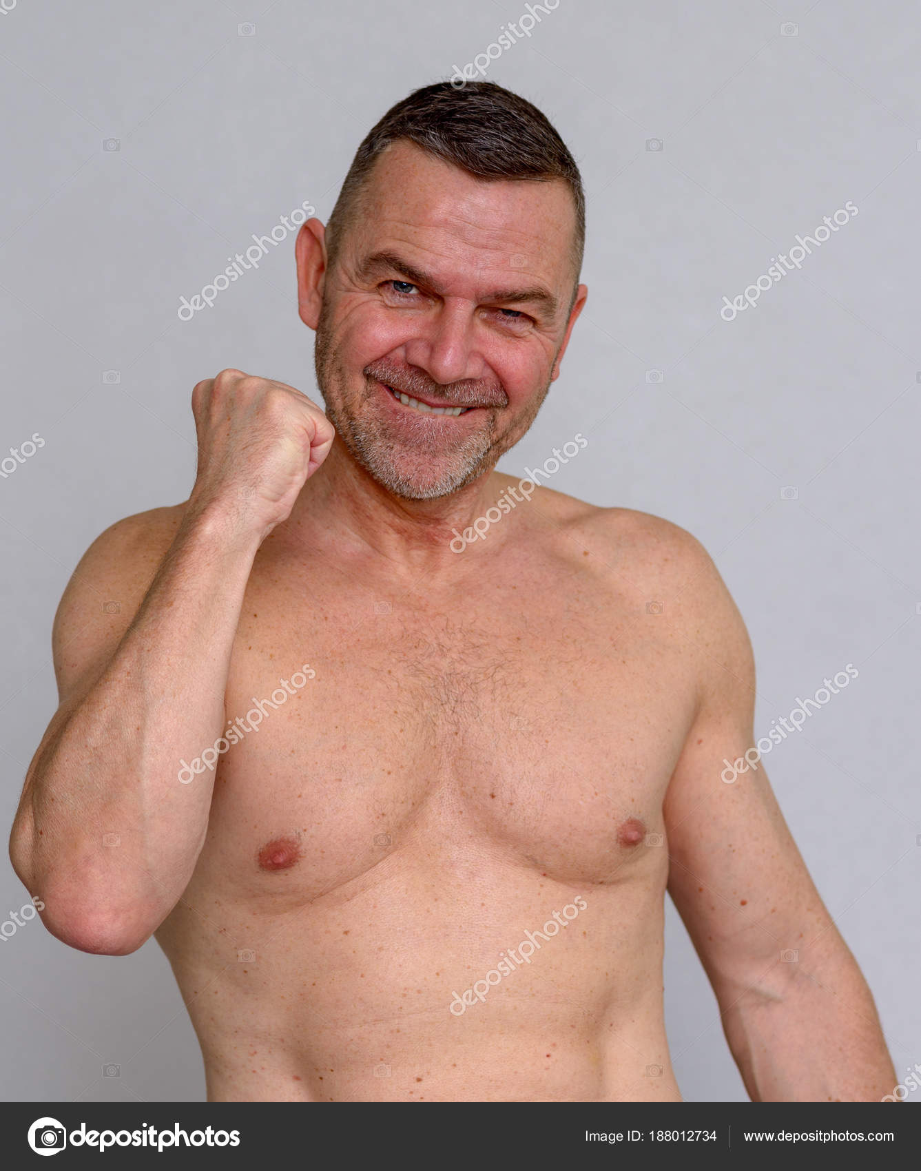 Recherche homme oranais