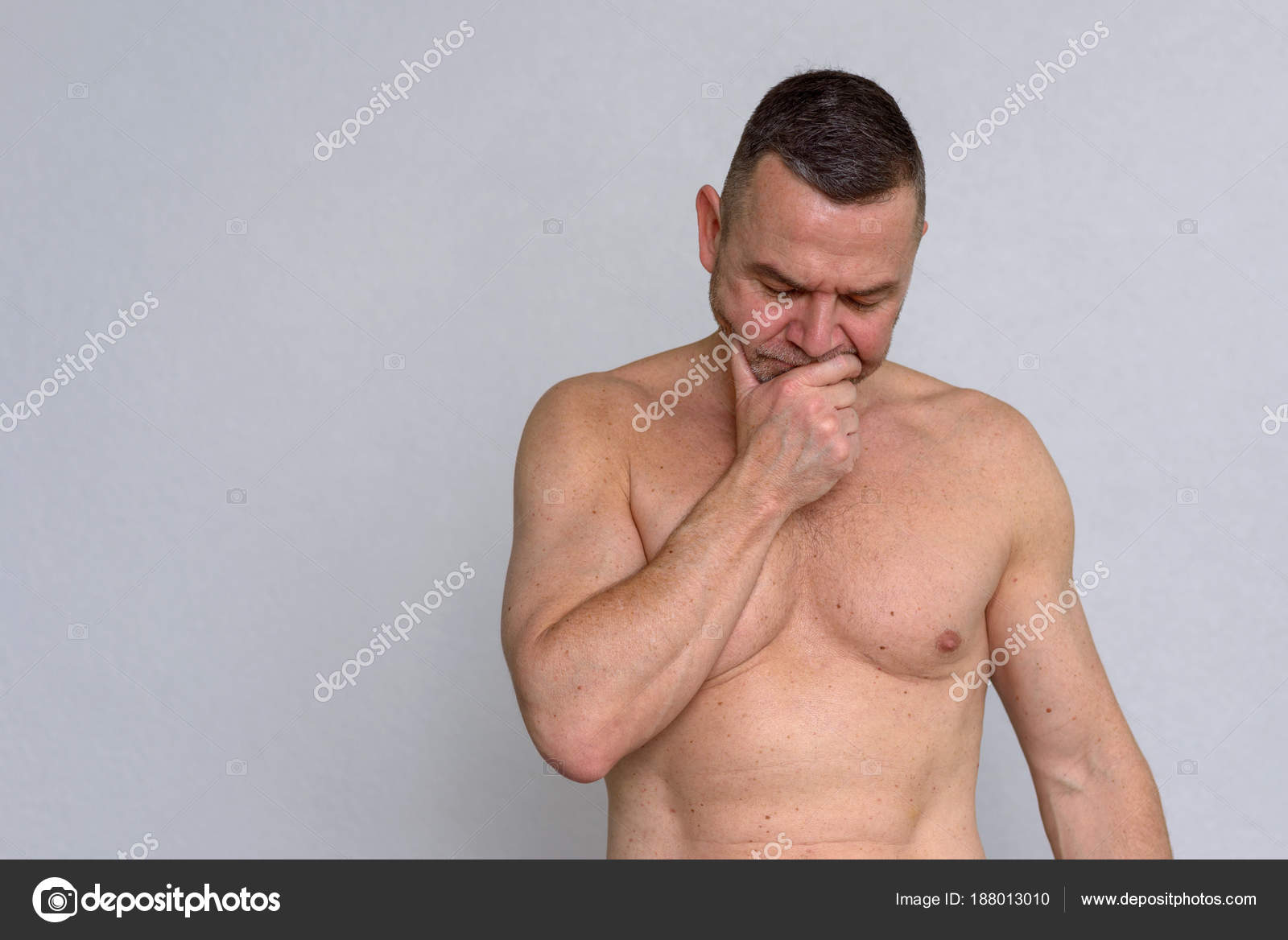 naked mature male photographs Mixedsluts anal japanese