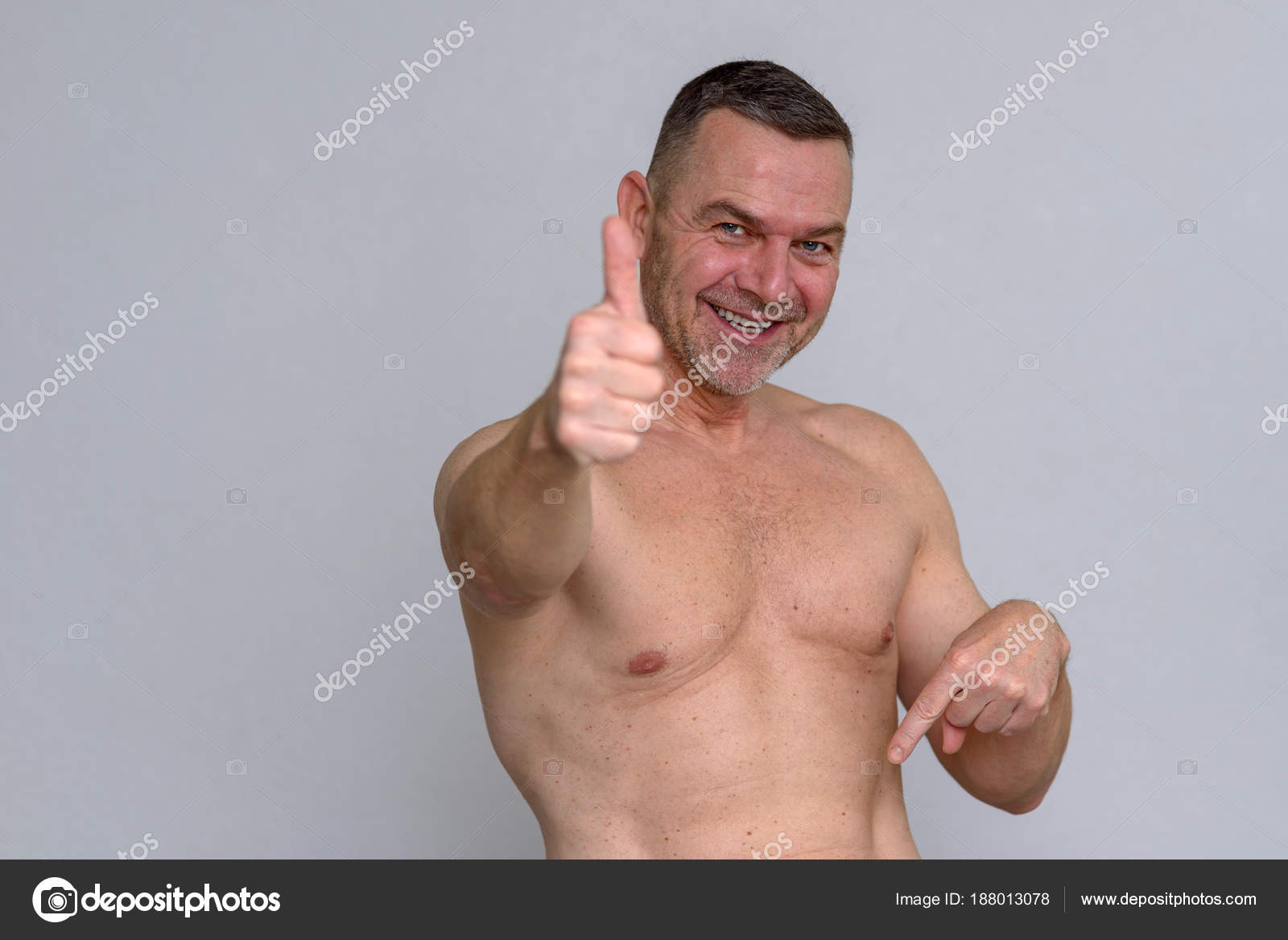 reale vita mamma porno