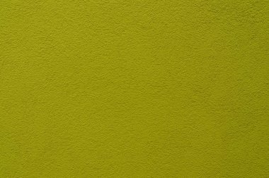 Arka plan doku duvar sert bir yüzeye