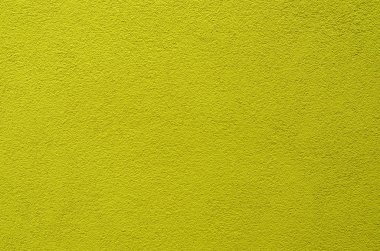 Arka plan doku duvar sert bir yüzeye