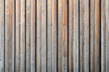 Gri yüzeyi doğrusal doku