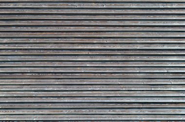 Gri yüzeyi doğrusal doku