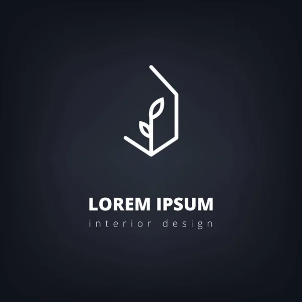 Cozy house logosu