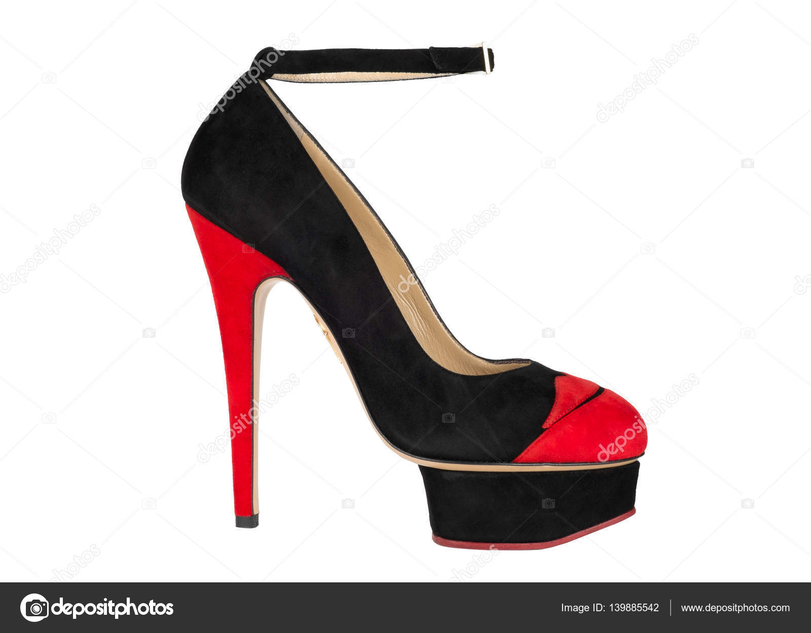 sapatos italianos femininos