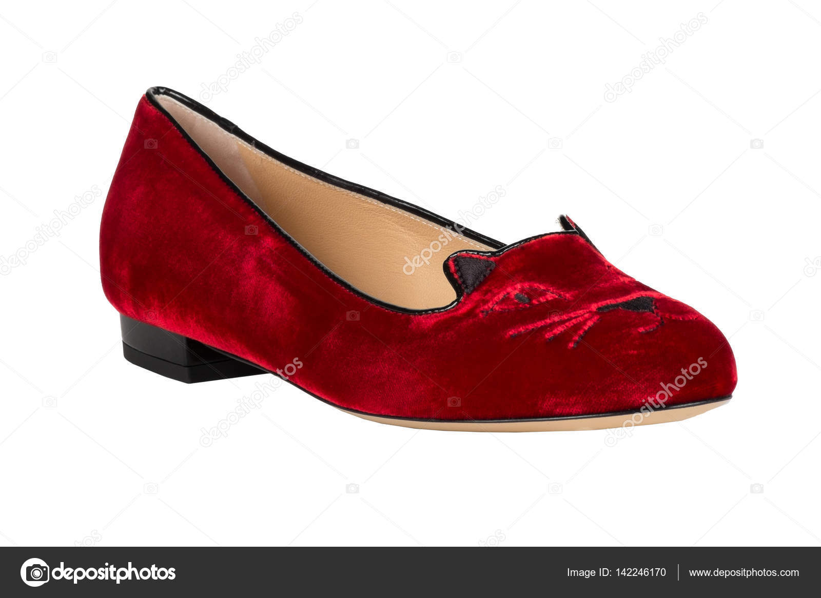 Marca italiana zapatos sale
